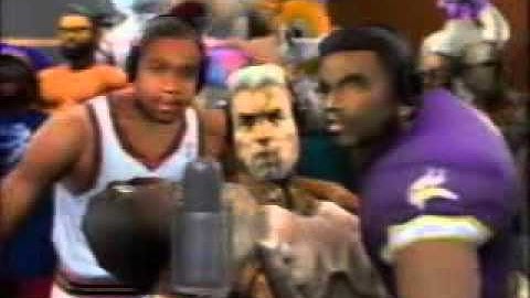 Dreamcast SEGAnet Online (US Dreamcast TV Commercial)