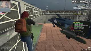 War Trigger 2 He's new players tell me hack hahaha