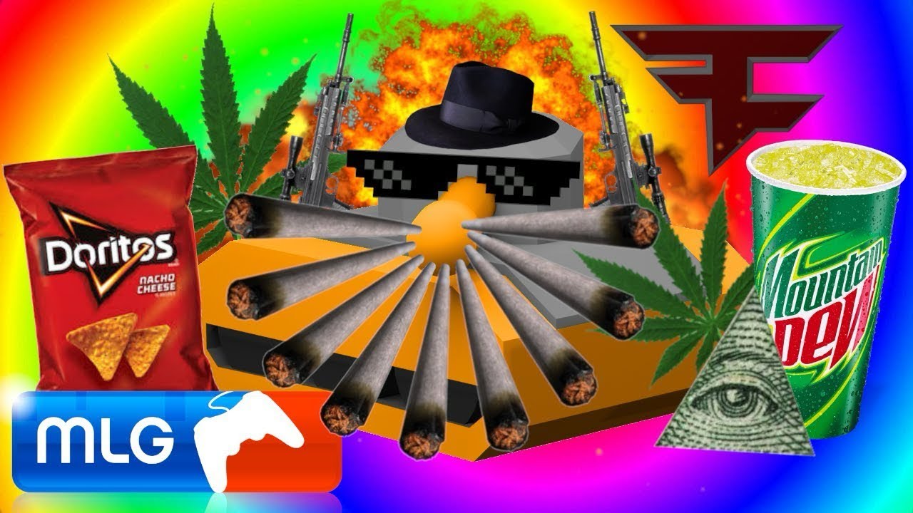 Ultimate DANK edit on csgo, subscribe 