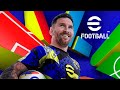 EFootball 2025 We On The Loose Zanillya EFootball 2025 We On The Loose Zanillya