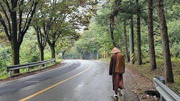 VẠN LÝ ĐỘC HÀNH - Nhạc truyền thống pha hiện đại | Ngạo nghễ ung dung tự tại #aimusic #anhtraisayhi