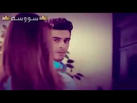 مافي عنك سر مخبا انتي اول بنت بحبا