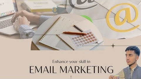 Add Opt-Ins _ Pop Ups to Your Website for Free