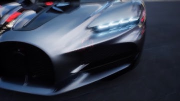 GTA 6 should look like this👀 realtime demo Unreal Engine 5