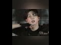 double kill sunwon!🔥#sunoo#jungwon#sunwon#enhypenare7