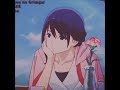 (K)NoW_NAME - Sun Will Rise (Hai to Gensou no Grimgar OST)(tempo slowed+reverb)