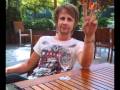 Dominic james howard