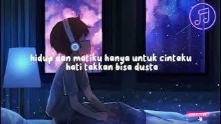 Firman Khan ' Sayang Sampai Mati'  Candu lagunya 🥰🥰🥰