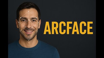 ArcFace Explained: State‑of‑the‑Art Face Recognition with Angular Margin
