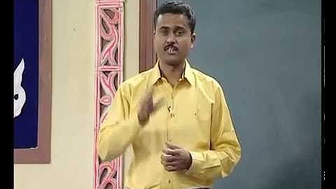 VCP-Sem-2-Unit5-Epi3-07042015-Part-1