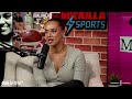 NUGGETS POSTGAME LIV(E): There is NO WAY this is real...