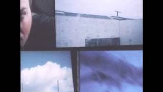 Alias - Sixes Last