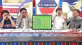 Fc東京 を応援する番組 F C Tokyo 魂 はtokyo Mxにて Tokyo Mx2 毎週金曜日 23 00 23 30 再放送 Tokyo Mx2 毎週土曜日 8 00 8 30 放送中 番組hp Http S Mxtv Jp Fctokyo Fc東京 を応援する番組 F C Tokyo 魂 はtokyo Mxにて Tokyo Mx2 毎週金曜日 23 00 23 30 再放送 Tokyo Mx2 毎週土曜日 8 00 8 30 放送中 番組hp Http S Mxtv Jp Fctokyo