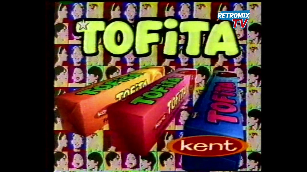 Nostalji 1990'li yıllar Reklam kuşağı 102 (Star/8 Nisan 1999)