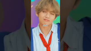 İlk Dinlediğiniz Bts Şarkısı Neydi? Zehra