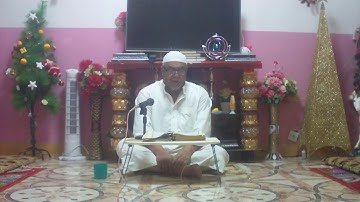 سورة النساء=7=هديتى الى ارواح امواتكم اخوانى واخواتى الاطهار=ملا صاحب العبيدى