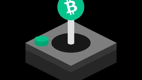 Play to Earn on Joystick.club on SmartBCH! - Bitcoin Cash DeFi