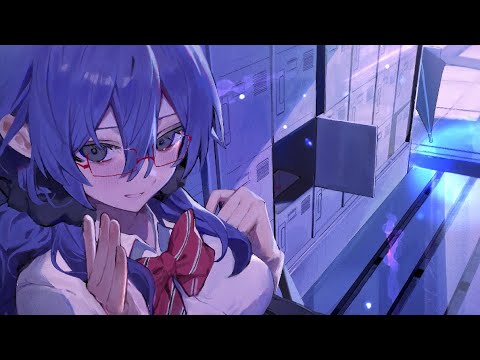 スキスキ絶頂症/cover