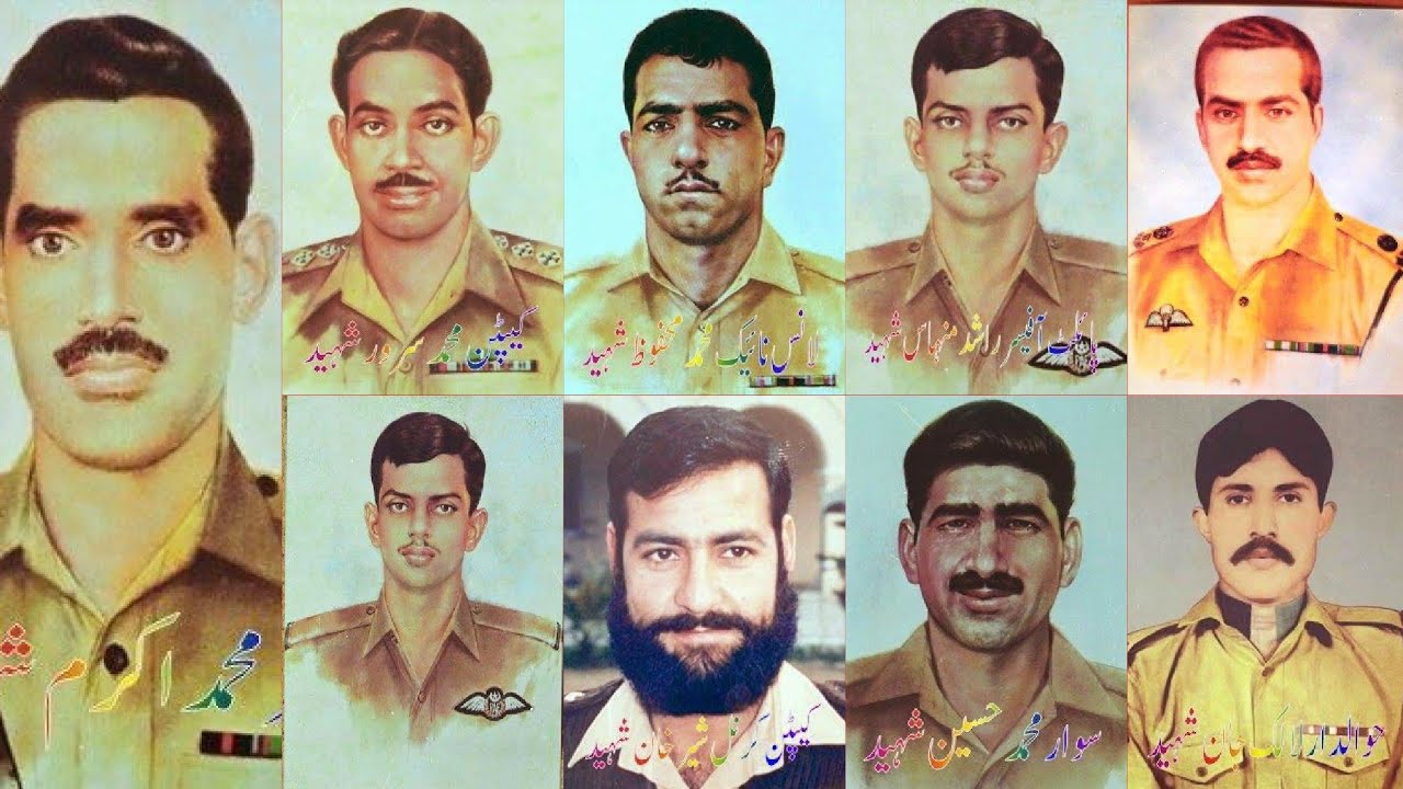 defenceday States 6 September day States WhatsApp dp WhatsApp states rashidminhas pics