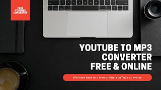 mp4 video converter - best free video converter 2021: convert video to mp4, avi, mov, mkv etc | FPI screenshot 5