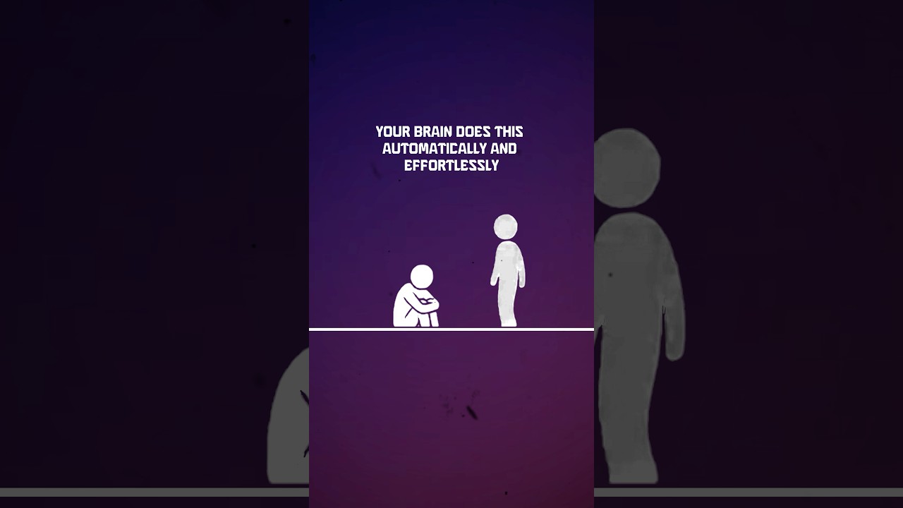 Your Your handwriting reveals your state.