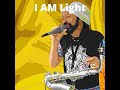 I am light by stephen wise