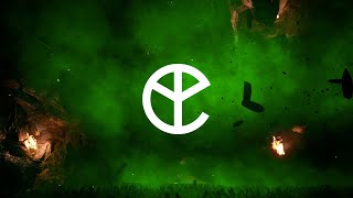 Yellow Claw Live At Tomorrowland 2020 Around The World (Online Edition)