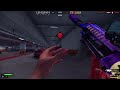 F3X1C ZULA FRAG MOVİE #3