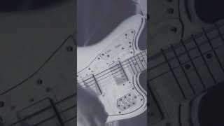 call me the silver surfer. new song out the 17th #shoegaze #grungegaze #guitar #guitarpedals