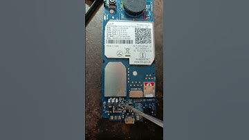 jio phone f320b full shorting solution/ jio phone dead problem