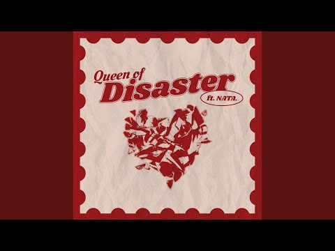 Queen Of Disaster