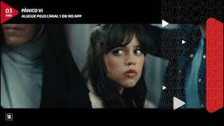 Tá Na Claro em Maio | Claro