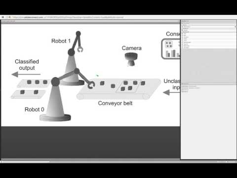 ACM-DC Webinar "Designing More Flexible Multithreaded Control Software"