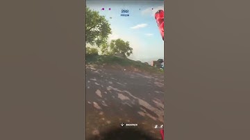 No scope is too easy  #twitch #tiktok #warzone ￼
