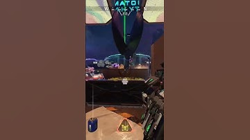 That was satisfying #fypシ゚ #apexlegends #apex #gaming #shorts #apexlegendsclips #satisfying