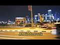 Al Bidda Park Doha Qatar  @qalmadosadoha