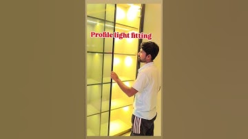 TECHNOLOGIA #trending #shorts #reels #electronic #video #electrical #hardwork #electrician #elecric