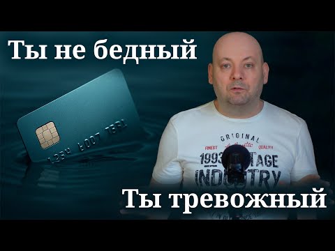 Участие в обсуждениях: Клиент на весь экран в окне Path of Exile – Русскоязычный форум