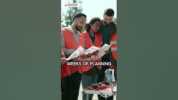 Turn Ideas Into Impact—Fast | #ai #marketing #aionix #automation #shorts