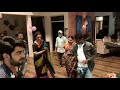 Cast Of Indiawaali Maa Celebrates Suchita Trivedi's Birthday On Sets | Akshay Mhatre | Sheen Dass