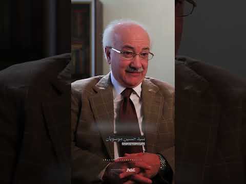 دولت ملی ایران مصدق دکتر محمد مصدق ملی کردن صنعت نفت کودتای ۲۸ مرداد