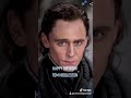 Tom hiddleston thomas sharpe