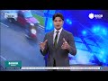 News 19 Horas - 04/08/2026