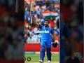 Rohit Sharma and virat kohil