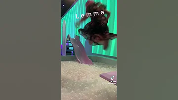 Kourtney S LEMME Event Lemme Kourtneykardashian Kardashians Tiktokvideo Viral 