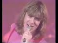 Def Leppard: Photograph and Rock Of Ages Japan TV Appearance 1983