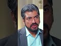 What's stopping India’s defence modernisation?