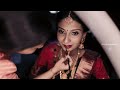 Suchethas  baby shower  4k promo  vinitesh kv  vitla  ur photography