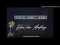 Otto Igo ft Robby T & SledjZ- Hoa Loa Medley (2020)