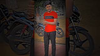 #sorts #shortvideo #youtubeshorts